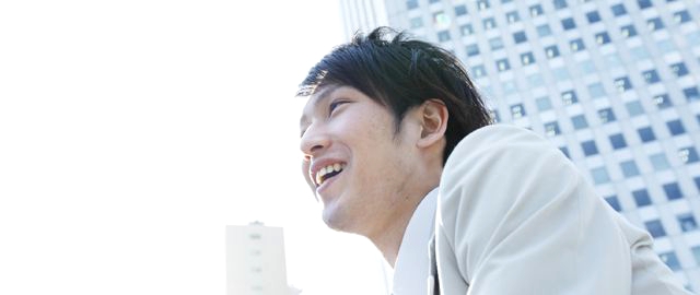 サイクルで求人